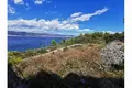 Land 759 m² Slatine, Croatia