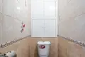 Квартира 1 комната 40 м² Минск, Беларусь