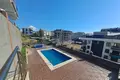 1 bedroom apartment  Alanya, Turkey