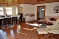 Villa 4 chambres 340 m² l Alfas del Pi, Espagne