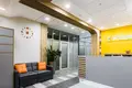 Офис 531 м² Москва, Россия