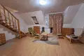 2 room apartment 73 m² Pecsi jaras, Hungary