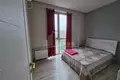 2 bedroom apartment 85 m² Tbilisi, Georgia