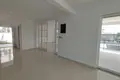 Willa 4 pokoi 250 m² Crveni Vrh, Chorwacja