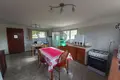 Haus 2 Schlafzimmer 102 m² Cuchilla Alta, Uruguay