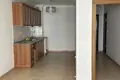 Wohnung 3 zimmer  Oba, Türkei