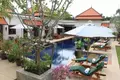 Dom 5 pokojów 650 m² Phuket, Tajlandia
