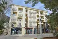 2 bedroom apartment 60 m² Petrovac, Montenegro