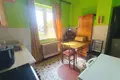 2 room house 70 m² Budapest, Hungary