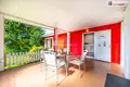 Haus 115 m² Krtov, Tschechien