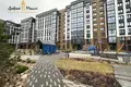 3 room apartment 63 m² Minsk, Belarus