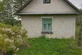 House 49 m² Paulauski sielski Saviet, Belarus