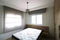Apartamento 3 habitaciones 85 m² Gazimagusa Belediyesi, Chipre del Norte