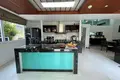 Willa 6 pokojów 1 200 m² Ban Khao Pi Lai, Tajlandia