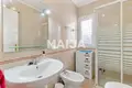 Maison 4 chambres 80 m² Torrevieja, Espagne