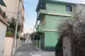 Дом 200 м² Влёра, Албания