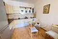 3 room apartment 79 m² in Budva, Montenegro