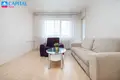 3 room apartment 67 m² Vilnius, Lithuania