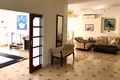 Дом 5 спален 460 м² муниципалитет Лимасол, Кипр