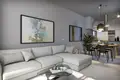 2 bedroom apartment 100 m² Finestrat, Spain