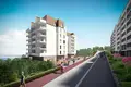 Wohnung 3 zimmer 90 m² Mudanya, Türkei