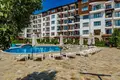 2 bedroom apartment 108 m² Ravda, Bulgaria