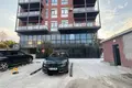 Propiedad comercial 261 m² en Tiflis, Georgia