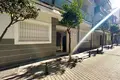 2-Schlafzimmer-Penthouse 75 m² Fuengirola, Spanien
