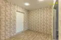 Apartamento 2 habitaciones 64 m² Astrashycki Haradok, Bielorrusia