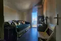 Appartement  Budva, Monténégro