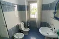 Квартира 2 комнаты 84 м² Дуррес, Албания