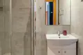 Apartamento 2 habitaciones 44 m² en Varsovia, Polonia