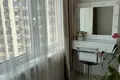 2 room apartment 64 m² Odesa, Ukraine