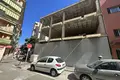 3 bedroom apartment 144 m² Fuengirola, Spain