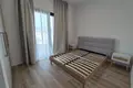 Mieszkanie 2 pokoi 89 m² w Demos Agiou Athanasiou, Cypr