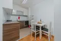 Appartement 2 chambres 40 m² en Budva, Monténégro
