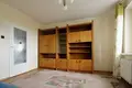 Appartement 3 chambres 63 m² Poznań, Pologne