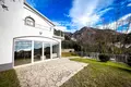 Haus 4 Schlafzimmer 220 m² Sutomore, Montenegro