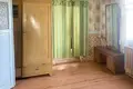 Haus 2 zimmer 63 m² Nieharelski sielski Saviet, Belarus