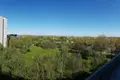 Квартира 1 комната 19 м² в Сосновце, Польша