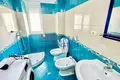 Квартира 3 комнаты 105 м² Влёра, Албания