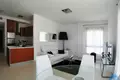 Dúplex 4 habitaciones 155 m² Cartagena, España