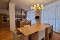 Casa 6 habitaciones 470 m² en Jurmala, Letonia