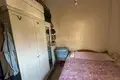 1 bedroom apartment 52 m² Municipality of Nea Propontida, Greece