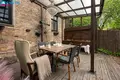 4 room apartment 81 m² Vilnius, Lithuania