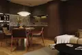 2 bedroom apartment 75 m² Larnaca, Cyprus