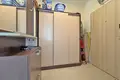 Квартира 2 комнаты 63 м² Несебр, Болгария
