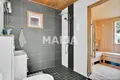 4 bedroom house 192 m² Ilomantsi, Finland