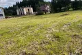 Casa 35 m² Baraulianski sielski Saviet, Belarús