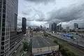 Oficina 22 630 m² en Moscú, Rusia